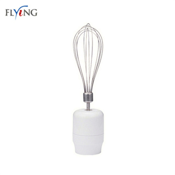 Online Shopping Portable Hand Stick Blender