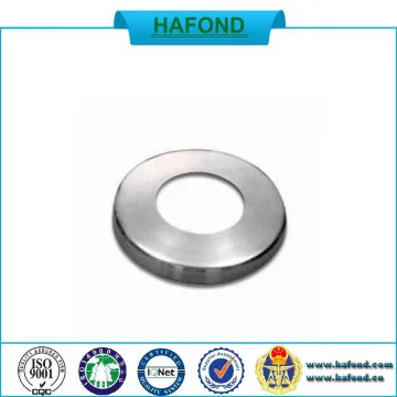China's First-Class Hardware Factory Copper Ingot Casting