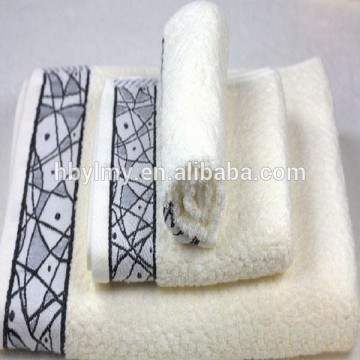 Home Textile bath towels