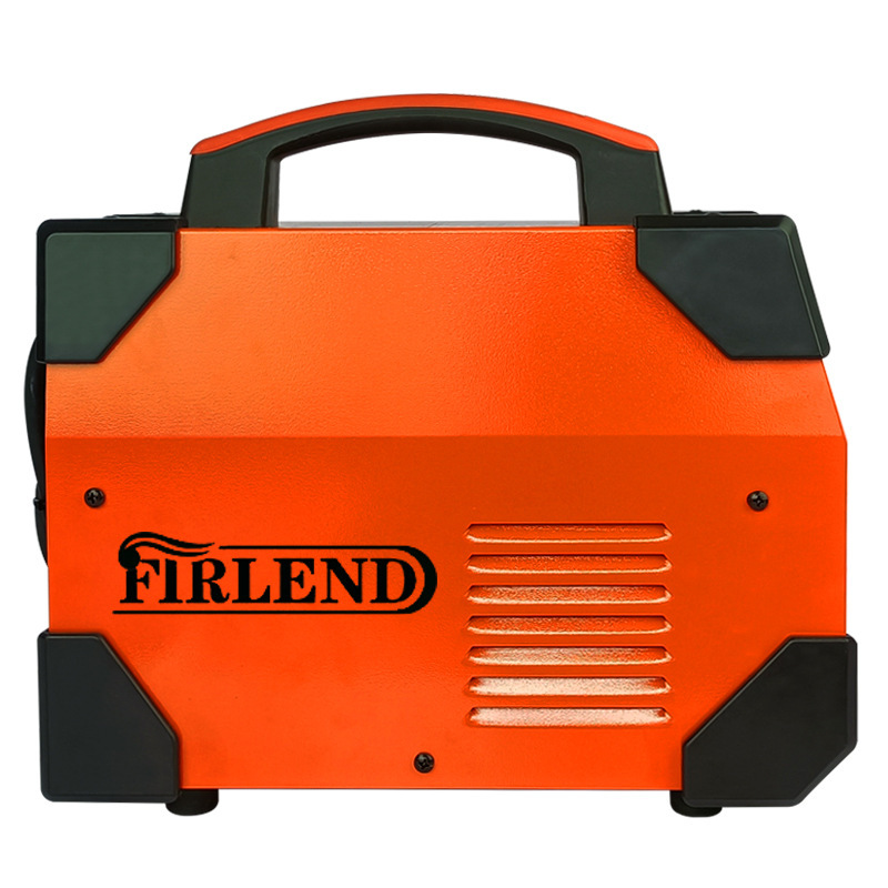Professional 220V-380V High Power MMA ARC Inverter Welder with Intelligent Control for Copper Wire, ZX7-275