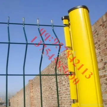 wire mesh fence,fencing,garden fence