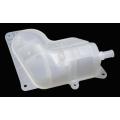 Audi Radiator Expansion Tank 8D0121403L