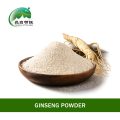 Натуральный порошок женьшеня горы Чанбайшань