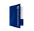 Print a4 presentation folder