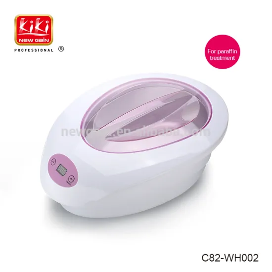 Hot sale hair removal wax heater/wax warmer machine With CE. Hair Remover Machine