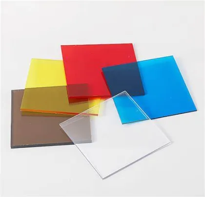 Plastic PC sheet/PC solid board sheet/PC