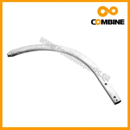 Farm Machinery Baler Parts 4E2014 (8045231)