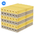 /msite/products/detail/productid/68332041/id/1717112.html