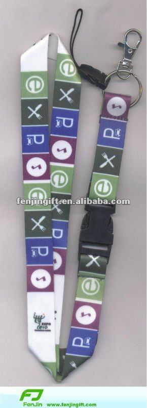 iphone neck lanyard, neck strap, neck straps lanyard