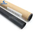 Fuser Film Sleeve for HP Color LaserJet M452 M377 M477 M454 M479 M455 M480 LBP653 LBP654 MF732 M733 M735 Film FFS-M452-00