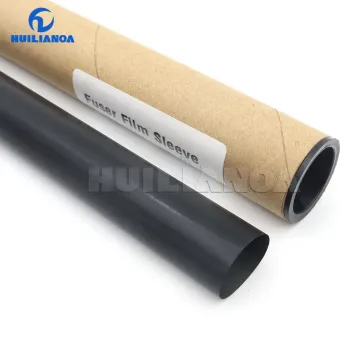 Fuser Film Sleeve for HP Color LaserJet M452 M377 M477 M454 M479 M455 M480 LBP653 LBP654 MF732 M733 M735 Film FFS-M452-00