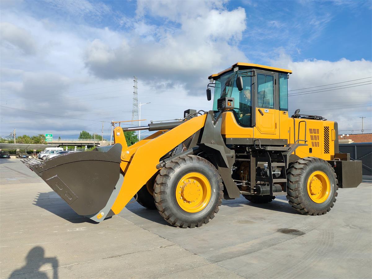 loader-2