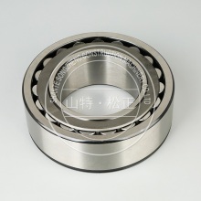 Sany SSR200 bearing B221500000166