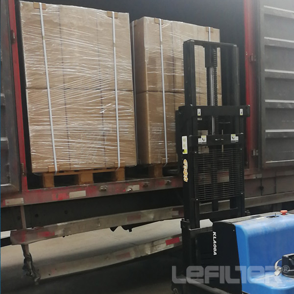 filter-package-shipping- filter-package-shipping-