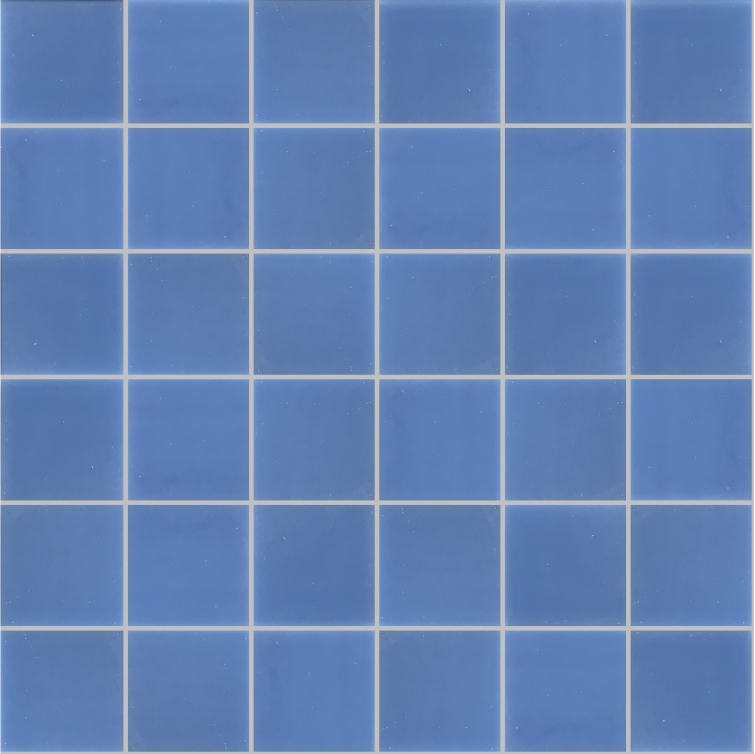 Wholesal Mosaic Tile Pool Glass Large Brick