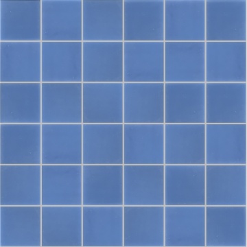 Wholesal Mosaic Tile Pool Glass Large Brick