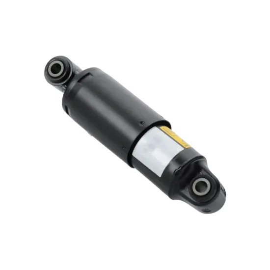 OEM Trailer Shock Absorber 016508 912565 1093975 1086689 for Schmitz Cargobull Series