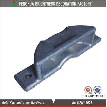 fastening piece of auto/auto trim fasteners