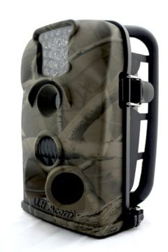 Wholesale Digital Trail Camera with high performance and good price