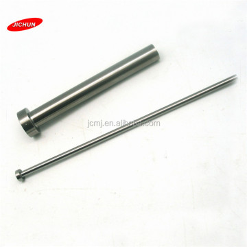Dme ex47 1 inch ejector pin lot voor het maken van die mal