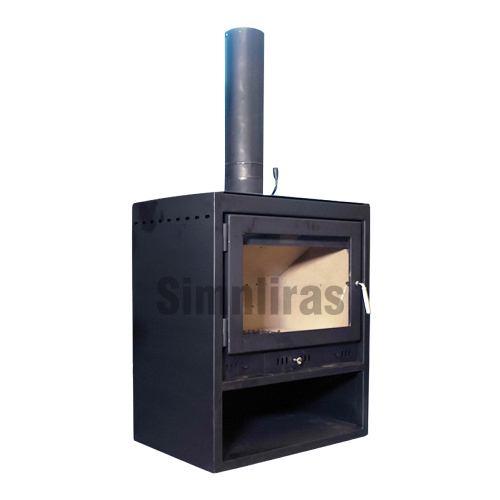 Modern Design Wood Burning Stoves Outdoor Wood Heater, High Quality Modern  Design Wood Burning Stoves Outdoor Wood Heater on