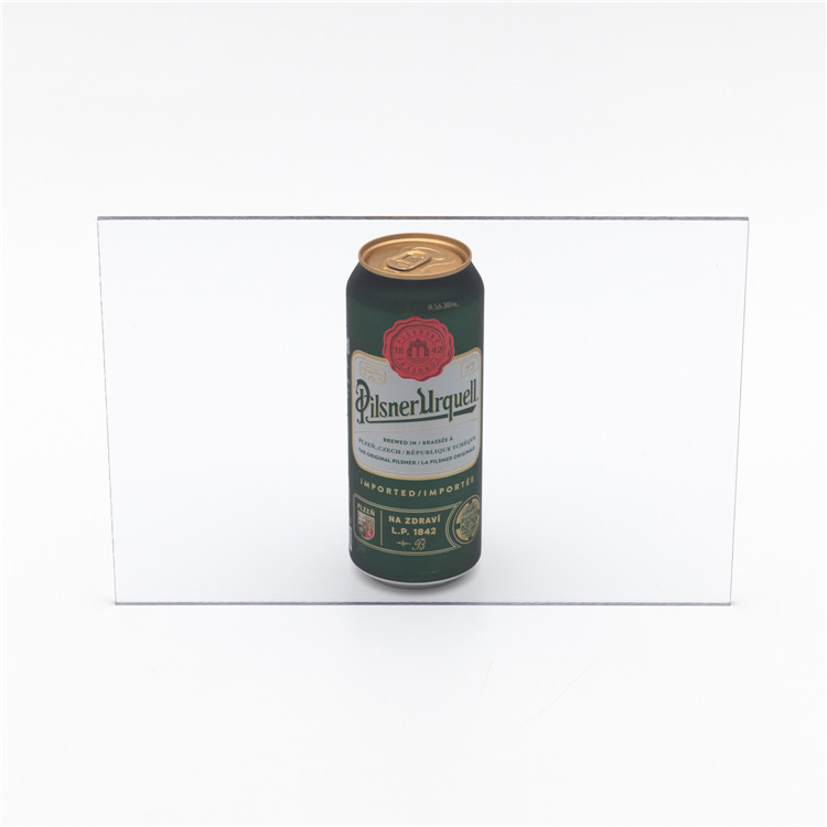 polycarbonate blown filmpolycarbonate blown film polycarbonate blown filmpolycarbonate blown film