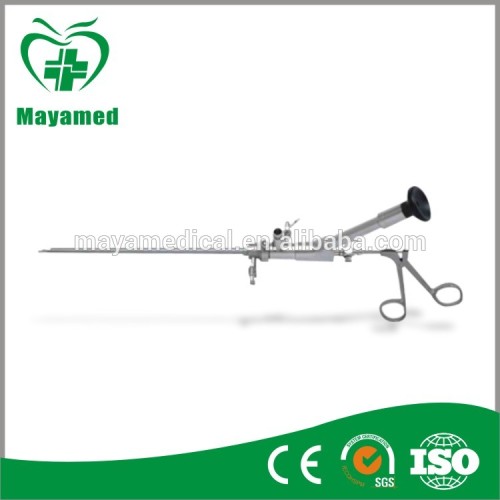 MY-P009 Medical Equipment Percutaneous nephroscope