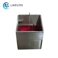 /msite/products/detail/productid/65136147/id/1597807.html