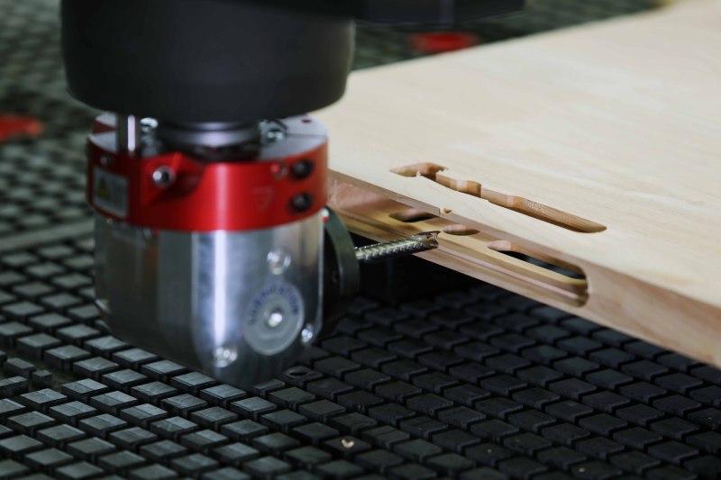 CNC Router Tools, Bits, Air Pump, Water Chiller, C Axis, Drilling, Wood Router Parts & Supplies