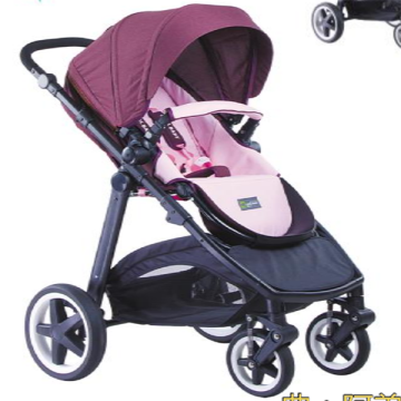 baby stroller baby pram baby jogger baby buggy  popular new-style baby buggy with EN1888 test