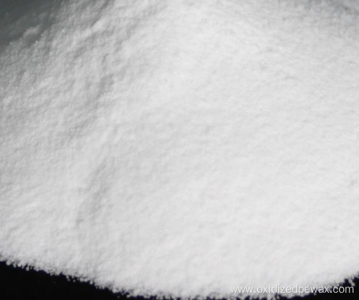 titanium dioxide in powder form