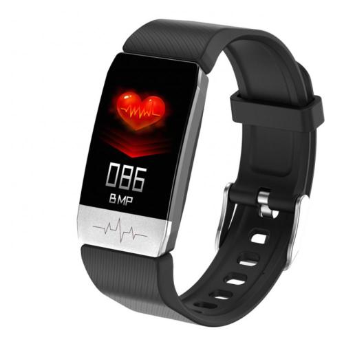 Smart Wearable Device Лучшие умные часы