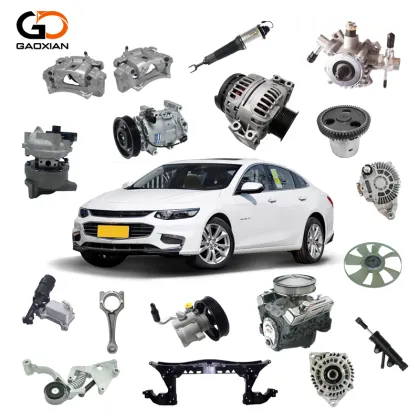 Strong Power Supercharger Centrifugal Turbocharger Kit for Cummins KTA19