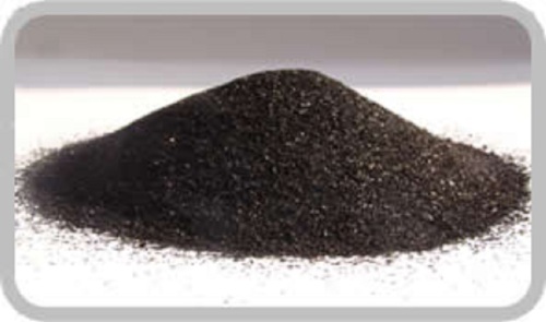 Purificant Shell Activated Carbon