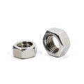 /msite/products/detail/productid/63723101/id/1544950.html