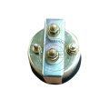 /msite/products/detail/productid/63005118/id/1512565.html