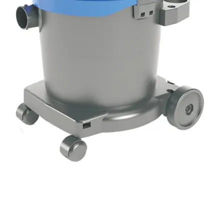 BS-1032B Car Washing Vacuum Cleaner