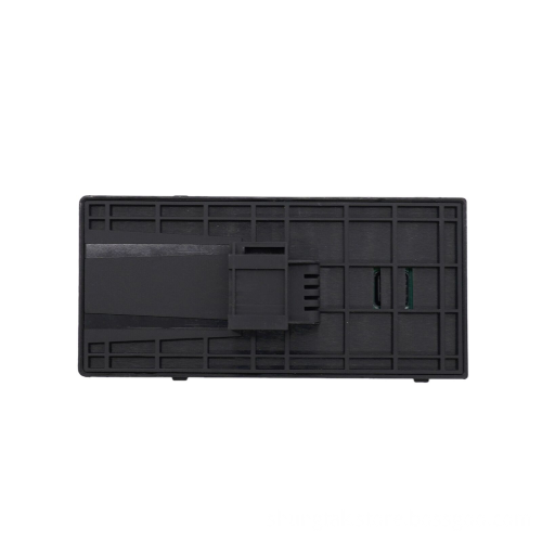 ShungTak Wholesale High Quality Power Window Switch for Audi A4 A5 Q5
