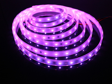 SMD5050 LED Strip Light