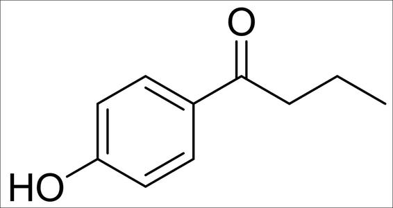 Hot Sell 2-hydroxy-3-butanone CAS No.513-86-0