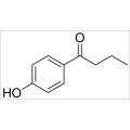 뜨거운 판매 2-hydroxy-3-butanone CAS No.513-86-0