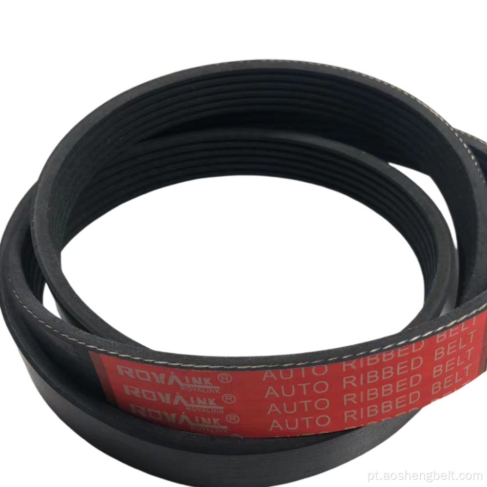 Pk Belt 4PK910 4PK780 4PK720 4PK955