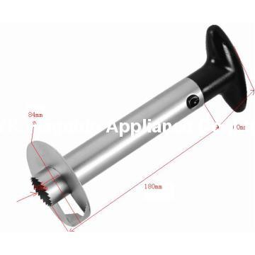 Hot Sale Pineapple Peeling Machine