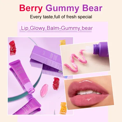 Wholesale Lip Tint Natures Truth Vitamin E Moisturizing Lip Balm
