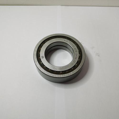 CW50X90X24 Auto Steering Bearing Angular Contact Bearing