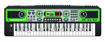 49 keys best toy MQ823USB