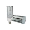 Commerciële AC347V Led High Bay Behuizing Corn Lamp