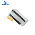 Secondary Transfer Assembly for HP Color LaserJet Cp6015 Cm6030 Cm6040 CB459A Roller Kit RM1-3310 CB459-67901