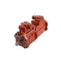 14618624 Excavator Hydraulic Main Pump For Hyundai