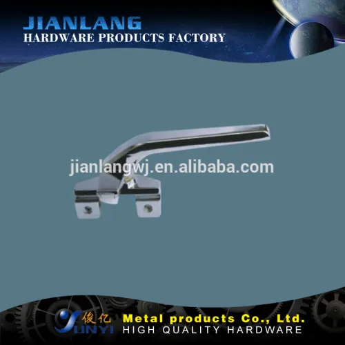 Casement Window Handle Top Hung Window Handle For Upvc Window, High